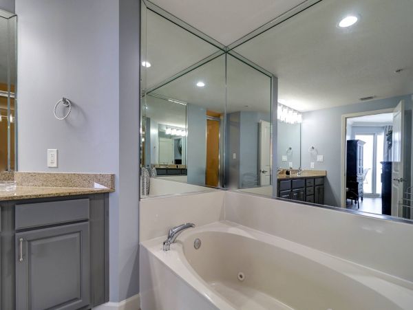 Panama City Beach Condo 955205