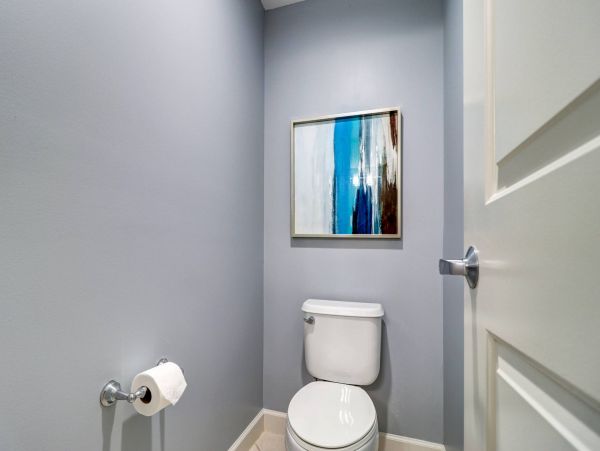 Panama City Beach Condo 955205