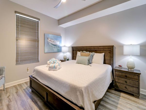Panama City Beach Condo 955205