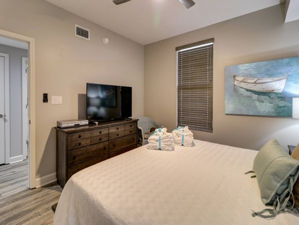Panama City Beach Condo 955205
