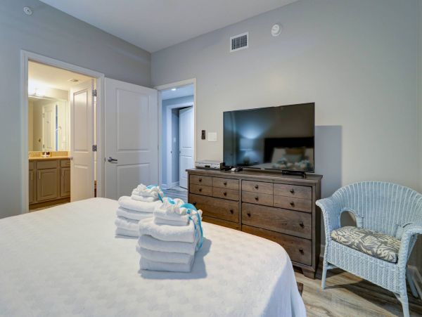 Panama City Beach Condo 955205