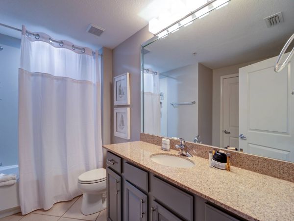 Panama City Beach Condo 955205