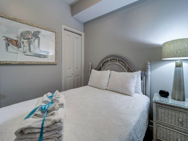 Panama City Beach Condo 955205
