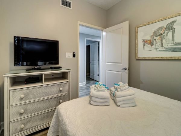 Panama City Beach Condo 955205