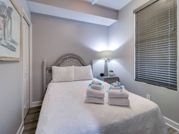 Panama City Beach Condo 955205
