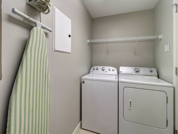 Panama City Beach Condo 955205