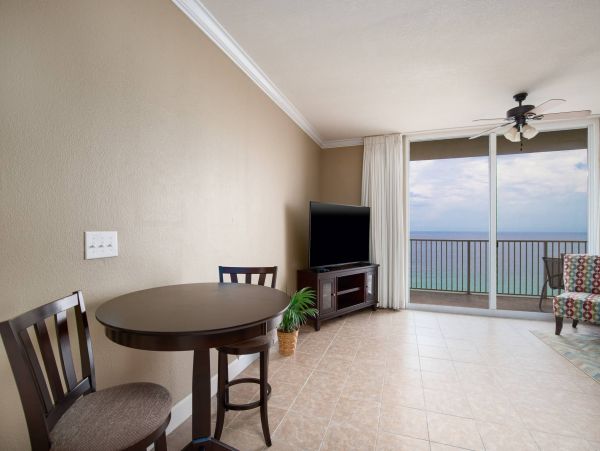 Panama City Beach Condo 955211