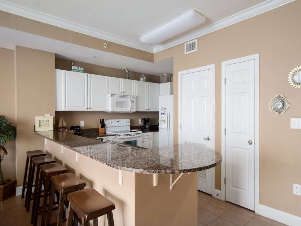 Panama City Beach Condo 955211