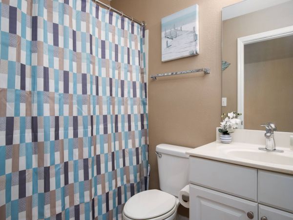 Panama City Beach Condo 955211