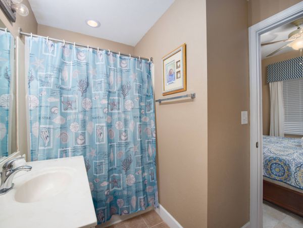 Panama City Beach Condo 955211