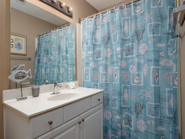 Panama City Beach Condo 955211