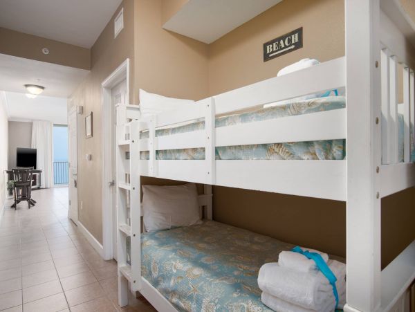 Panama City Beach Condo 955211