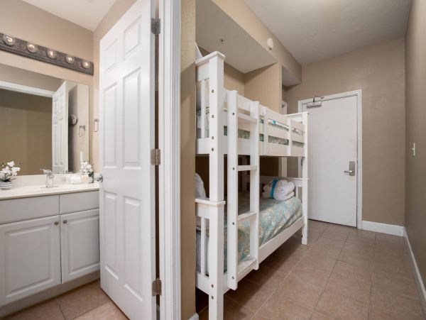 Panama City Beach Condo 955211