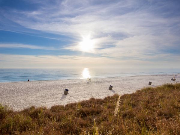Panama City Beach Condo 955211
