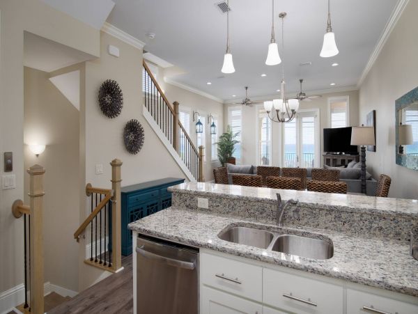 Panama City Beach Home 955213