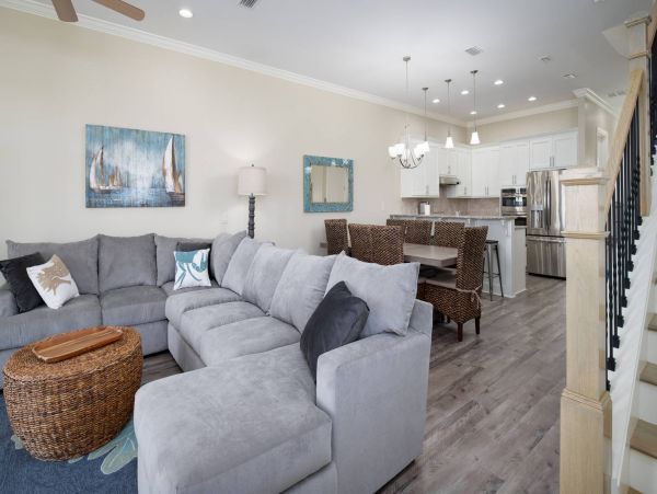 Panama City Beach Home 955213