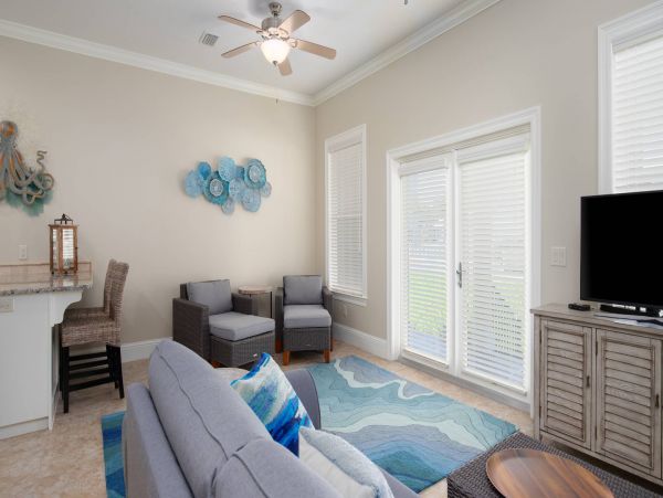 Panama City Beach Home 955213