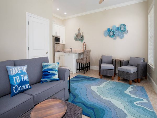 Panama City Beach Home 955213