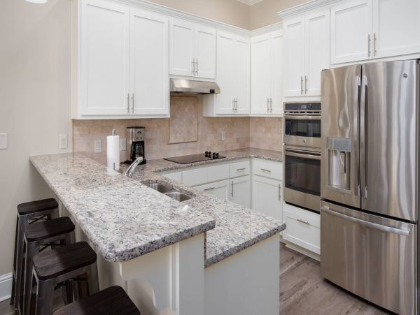 Panama City Beach Home 955213