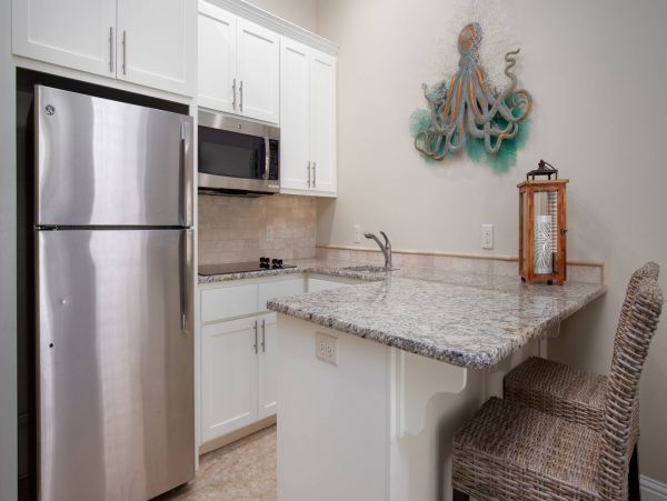 Panama City Beach Home 955213