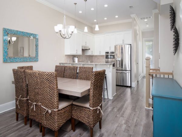 Panama City Beach Home 955213