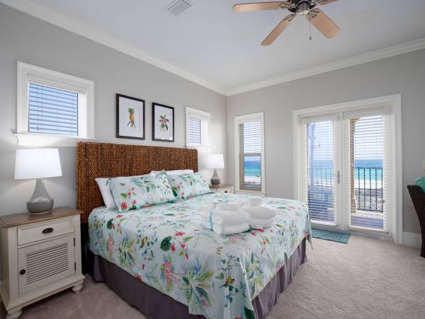 Panama City Beach Home 955213