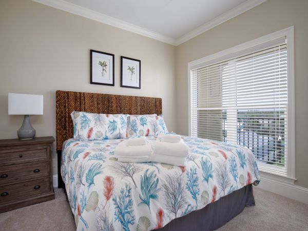 Panama City Beach Home 955213