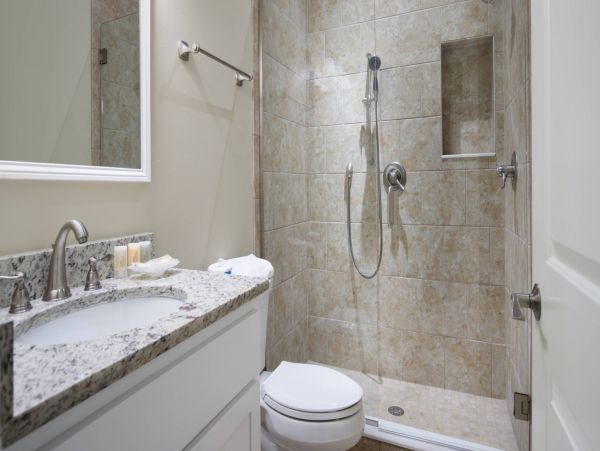 Panama City Beach Home 955213