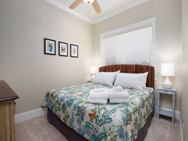Panama City Beach Home 955213