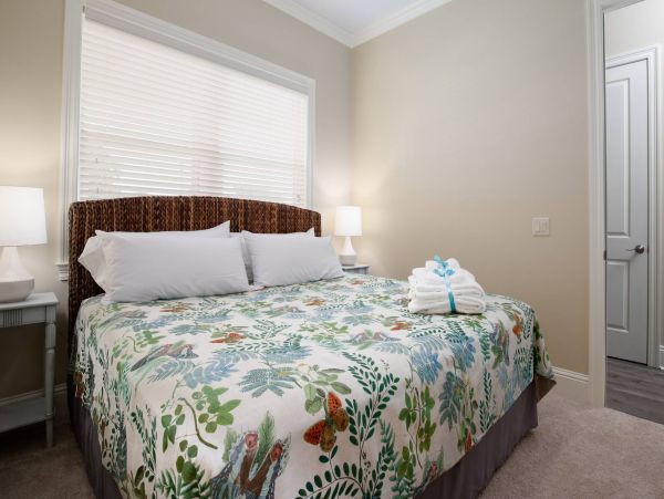Panama City Beach Home 955213