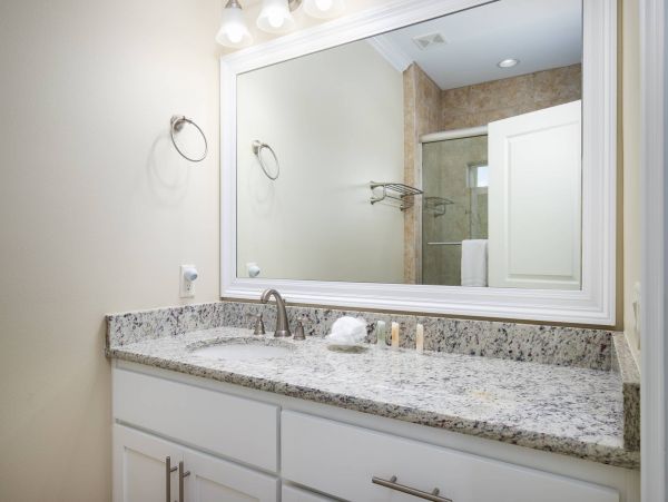 Panama City Beach Home 955213