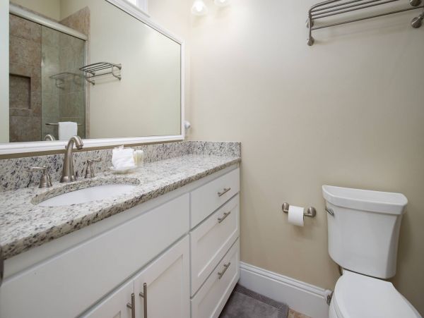 Panama City Beach Home 955213