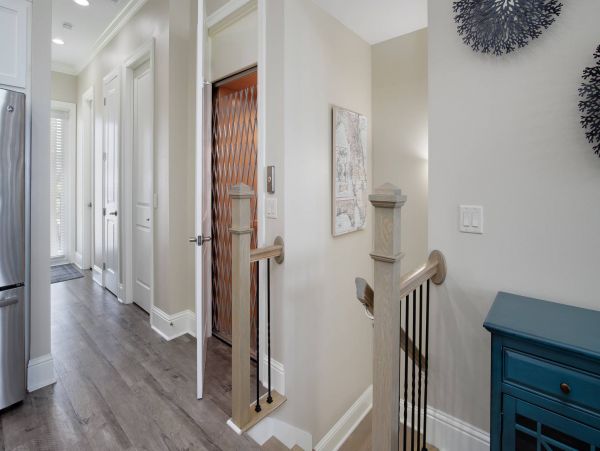Panama City Beach Home 955213