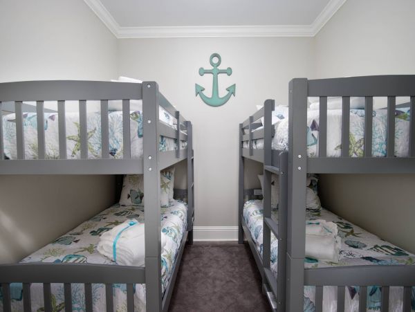 Panama City Beach Home 955213