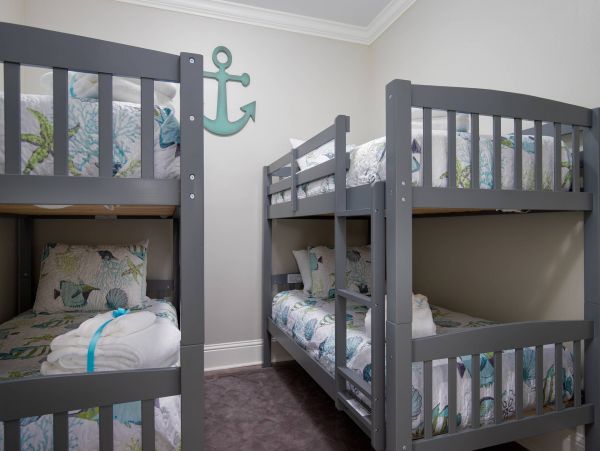 Panama City Beach Home 955213