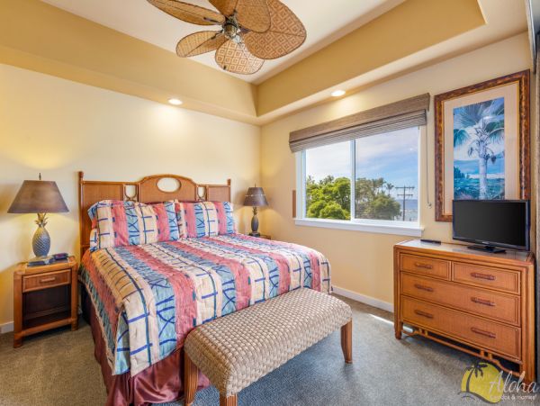 Kailua Kona Condo 955234