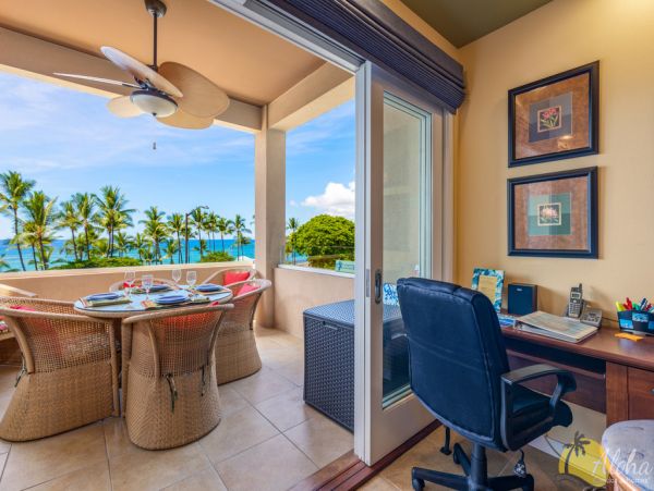 Kailua Kona Condo 955234