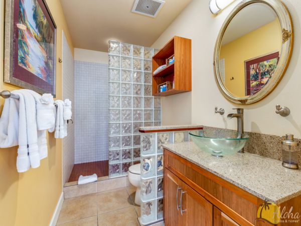 Kailua Kona Condo 955234
