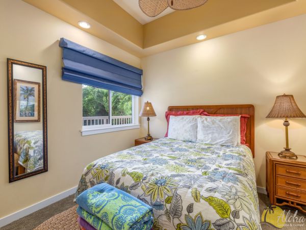 Kailua Kona Condo 955234