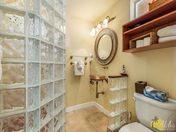 Kailua Kona Condo 955234