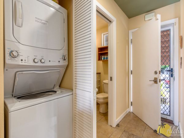 Kailua Kona Condo 955234