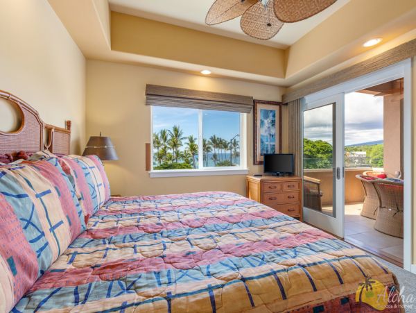 Kailua Kona Condo 955234