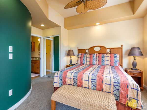 Kailua Kona Condo 955234