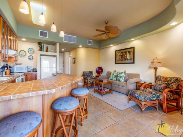 Kailua Kona Condo 955234