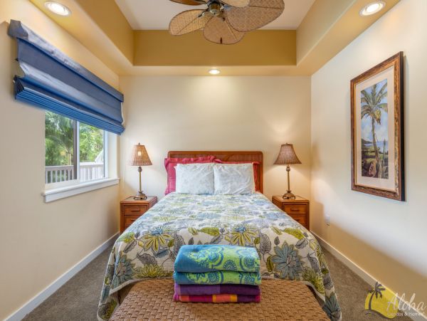 Kailua Kona Condo 955234