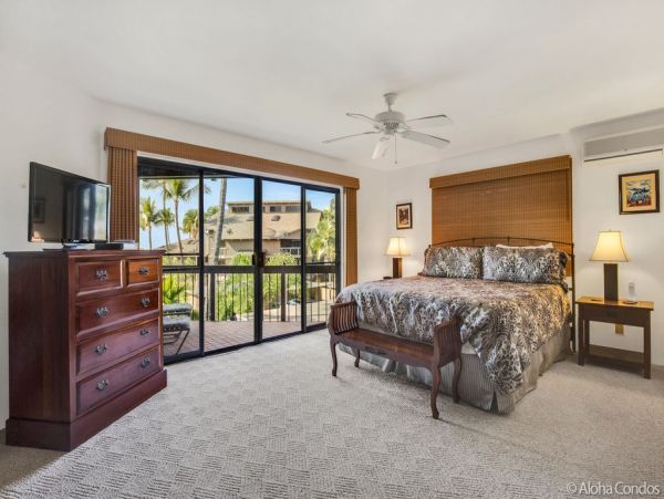 Kailua Kona Condo 955235