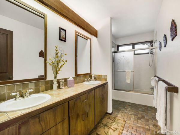 Kailua Kona Condo 955235