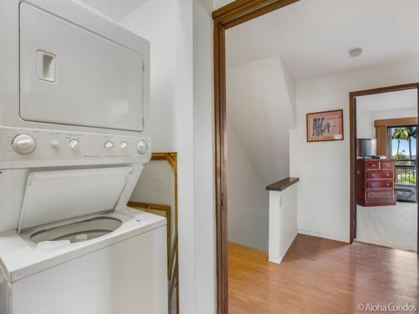 Kailua Kona Condo 955235