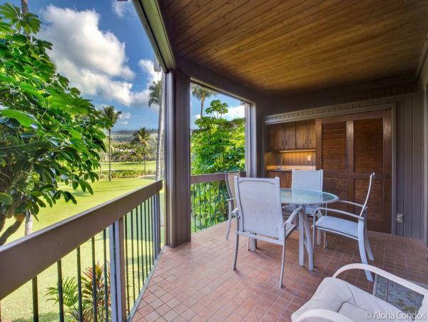 Kailua Kona Condo 955235