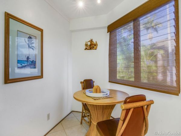 Kailua Kona Condo 955235